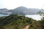PICT0047