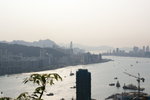 PICT0051