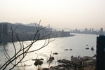 PICT0069