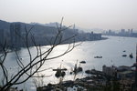 PICT0070