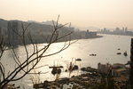 PICT0071
