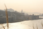 PICT0072