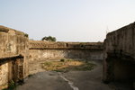 PICT0081