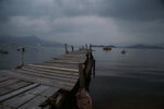 PICT0017