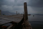 PICT0018