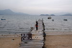 PICT0038