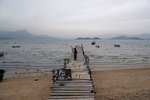 PICT0041