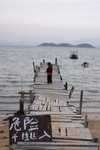 PICT0042