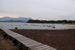 PICT0090