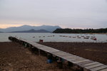 PICT0091