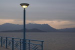 PICT0115
