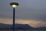 PICT0126