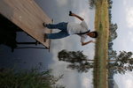 PICT0101