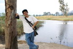 PICT0103