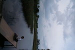 PICT0105