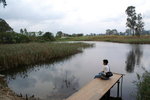 PICT0106