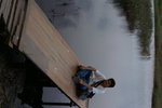 PICT0107