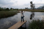 PICT0108