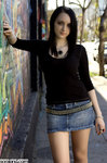 andrea_041208_02web