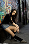 andrea_041208_04web