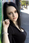 andrea_041208_05web