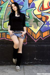 andrea_041208_06web