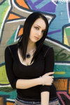 andrea_041208_07web