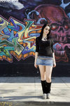 andrea_041208_12web