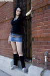 andrea_041208_14web