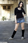andrea_041208_15web