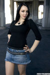 andrea_041208_16web