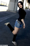 andrea_041208_18web