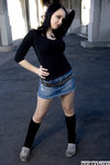 andrea_041208_19web
