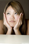 tom_kaori3
