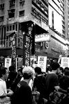 DSCF0179 - B&W