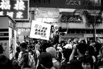 DSCF0192 - B&W