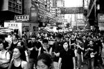 DSCF0193 - B&W
