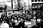 DSCF0211 - B&W