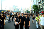 DSCF0164