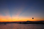 Victoria Harbour 20110814 #003