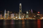 Victoria Harbour 20110814 #009