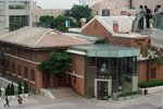 1881 Heritage #0001