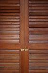 1881 Heritage #0008