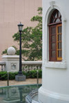 1881 Heritage #0022