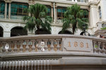 1881 Heritage #0025