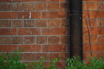 1881 Heritage #0032