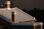 1881 Heritage #004