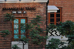 1881 Heritage #010