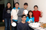 X'mas Party 05 - 001