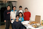 X'mas Party 05 - 002